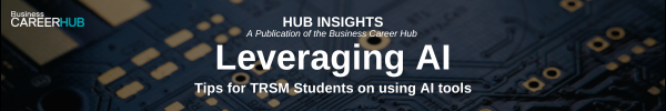 Student Resources Hub Insights Banner (600 x 100 px) - 4